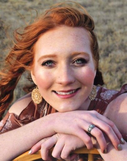 Nicole G. Landsem Profile Photo