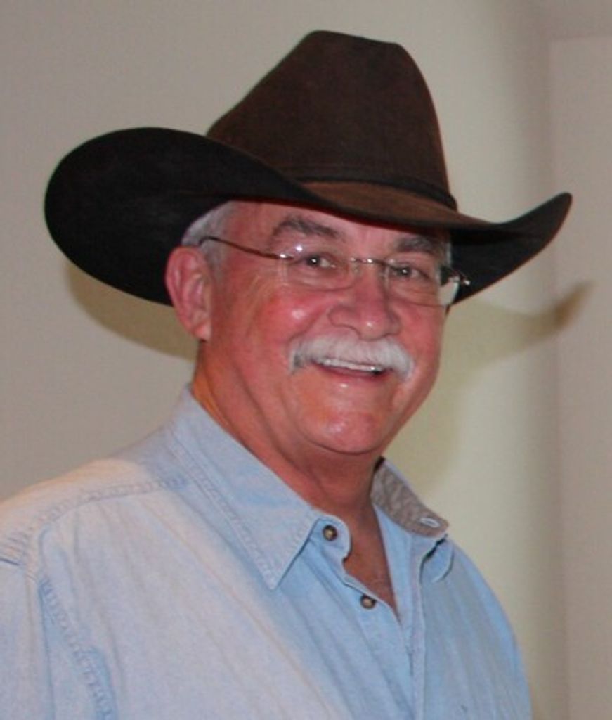 Eugene John Oehl