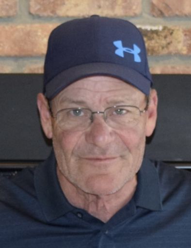 James "Jim" Dean Markle Profile Photo