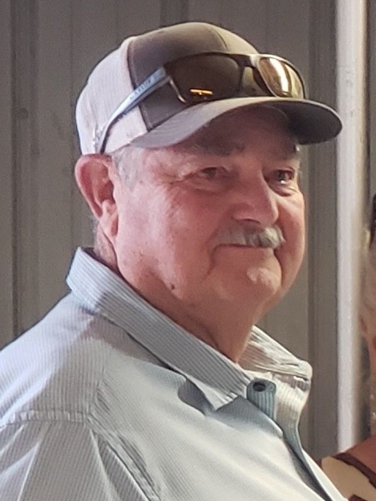 Terry L. Rothe Profile Photo