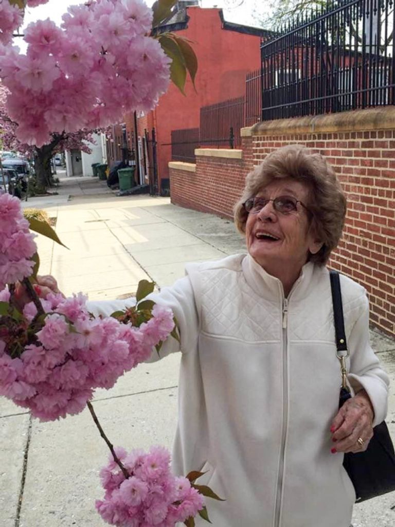 Lois A. Kemper