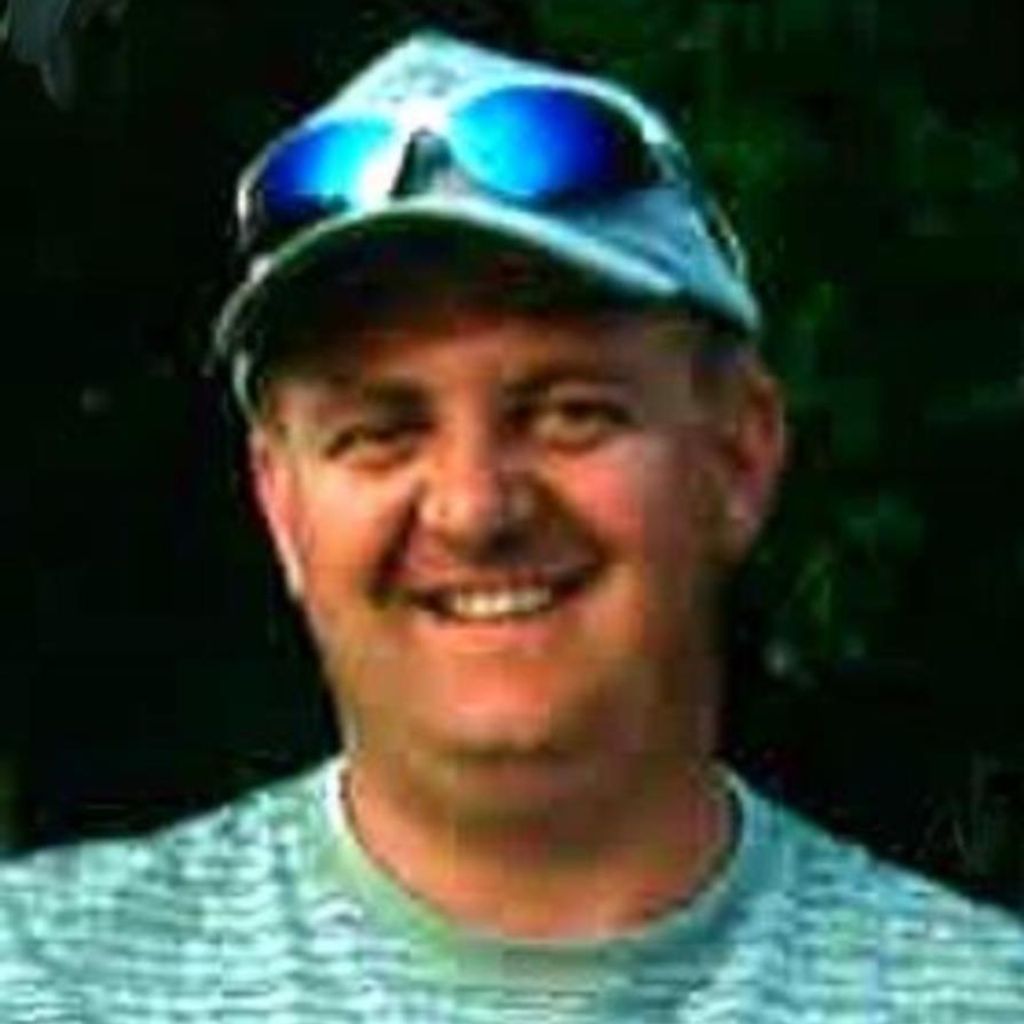 Robert (Bob) Wayne Jensen