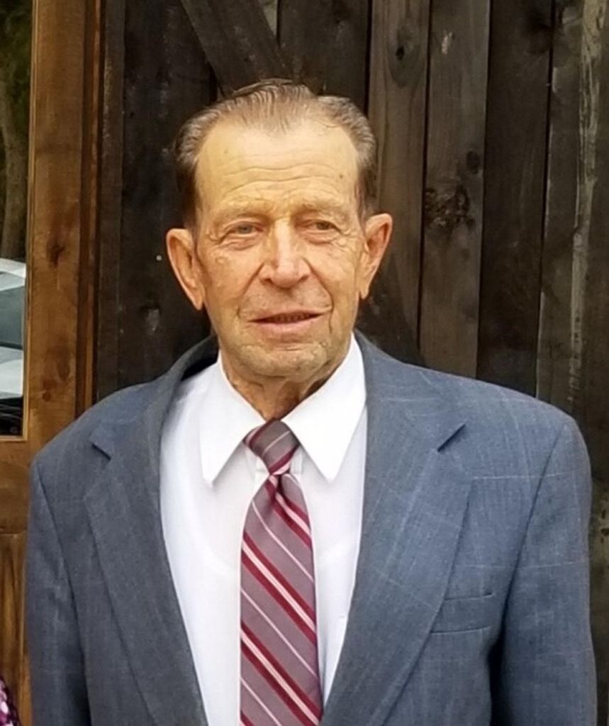 Gary Kay Thompson Profile Photo