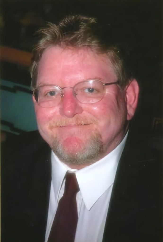 Donald "Gene" Eugene Adams Profile Photo