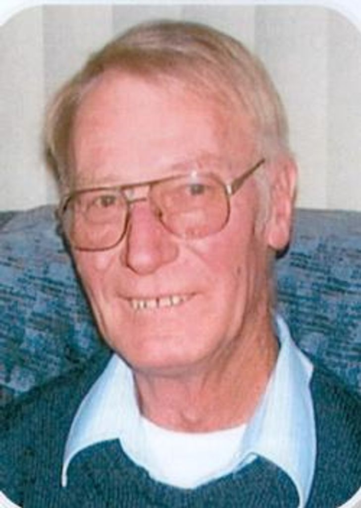 David Mcmillin