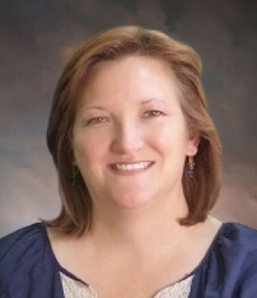 Stacie Lynn Hillison Profile Photo