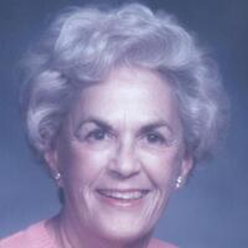Helen Teiser Johnson