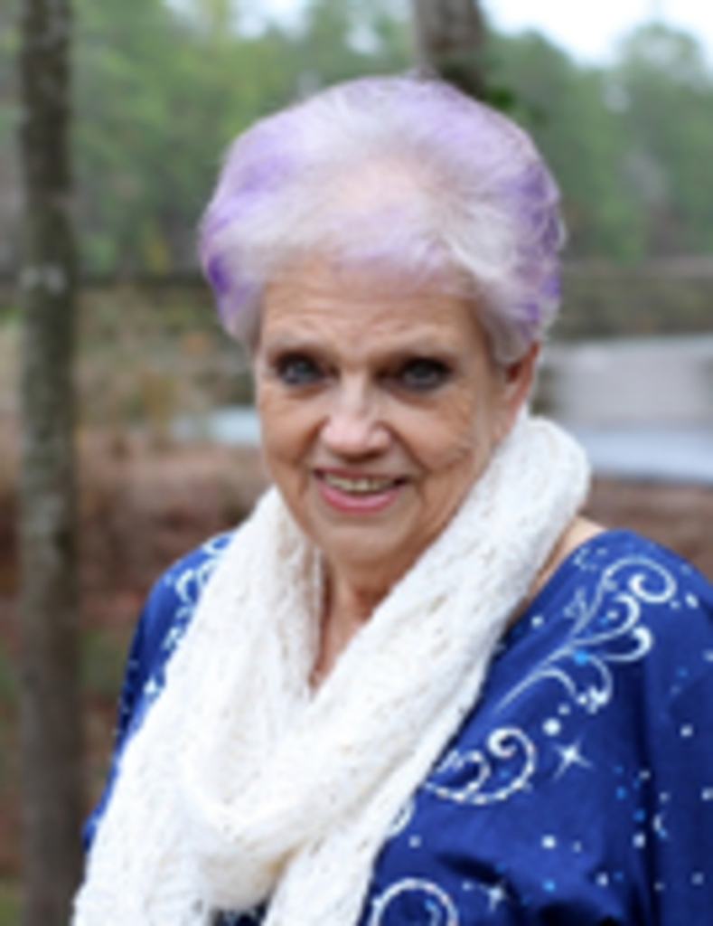 Linda Smith Cole Profile Photo