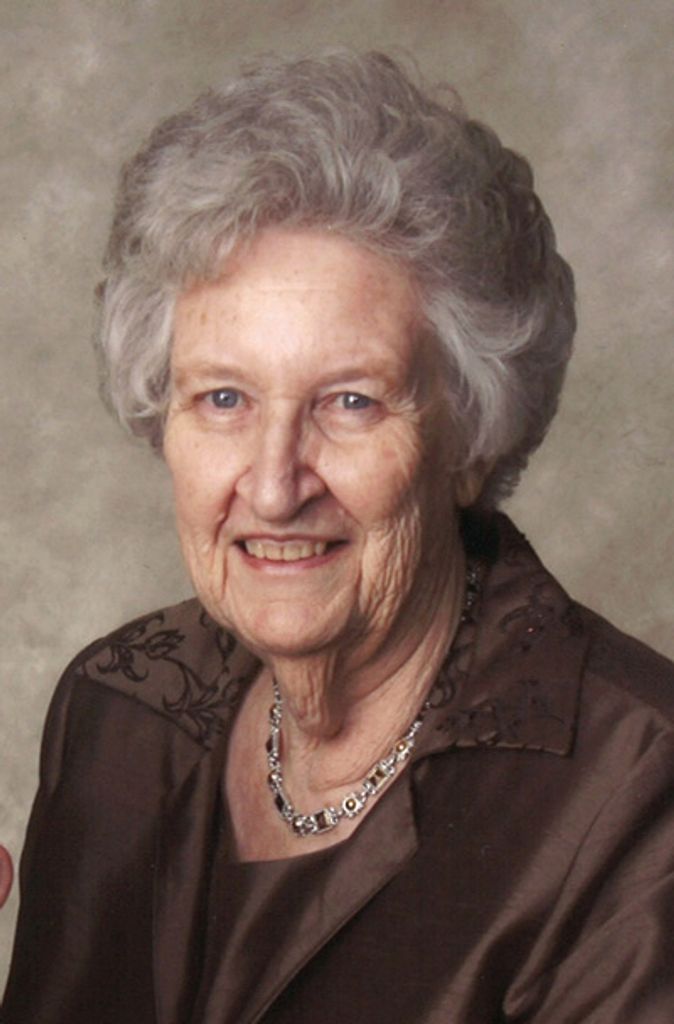 Roberta June Keil Profile Photo