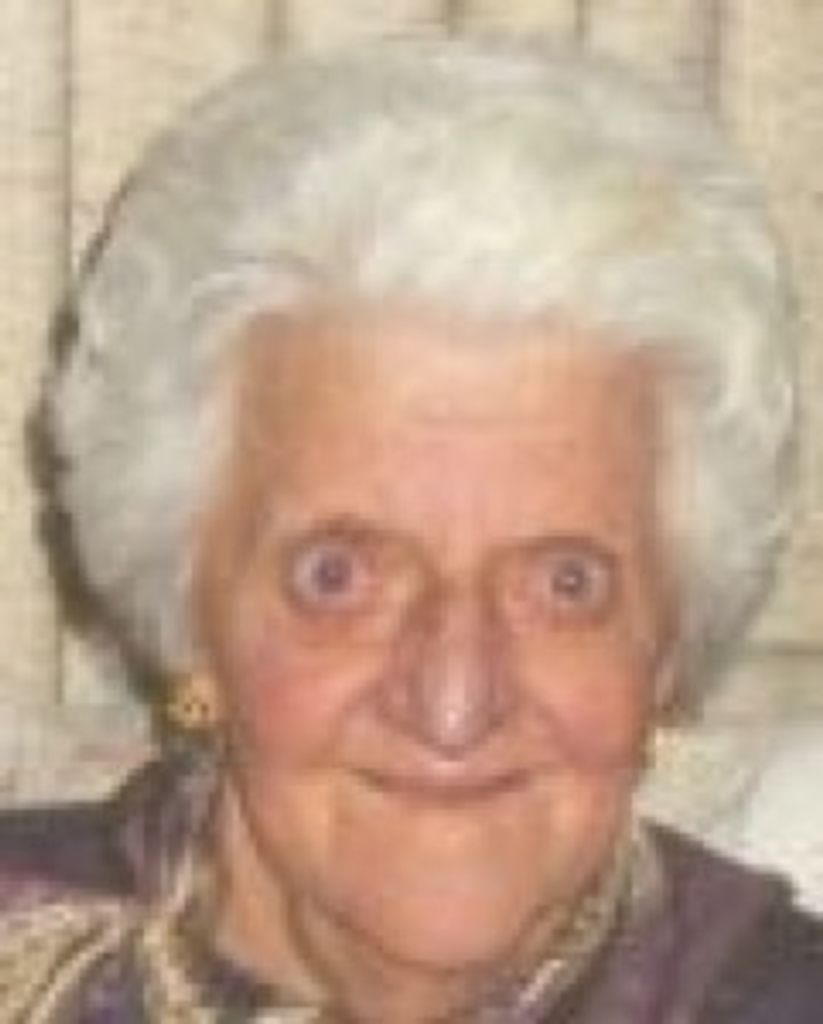 Viola A. Makowski