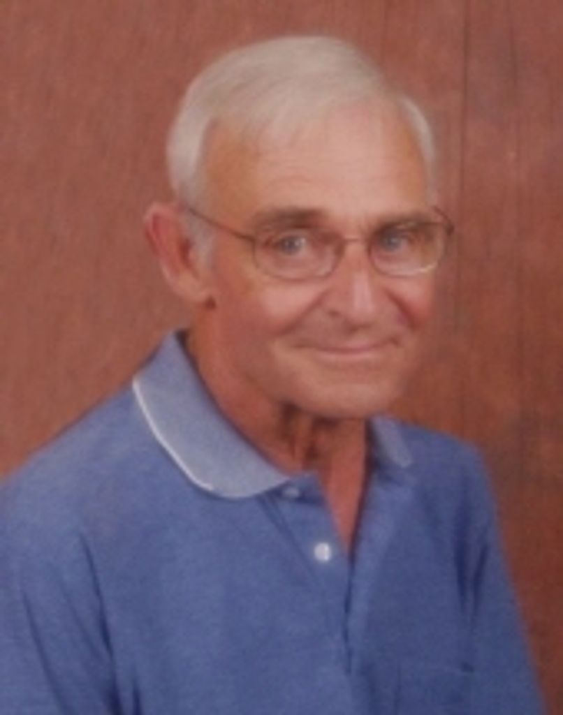 Lynn Francis