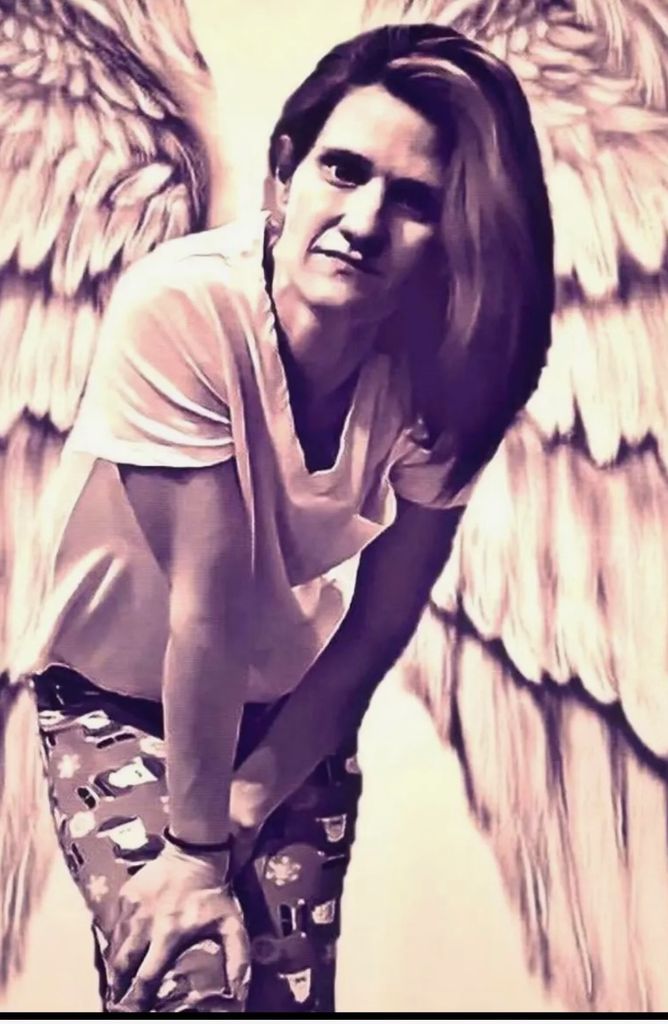 Somer Brocksmith