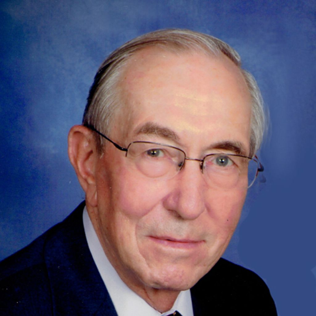Mark Andrew Beerthuis