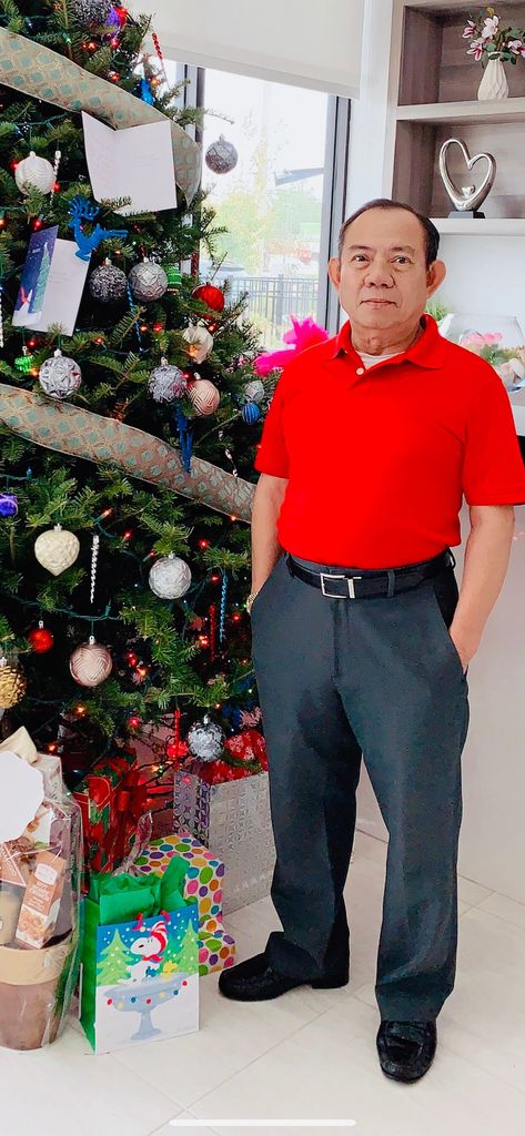 Hai Van Duong Profile Photo
