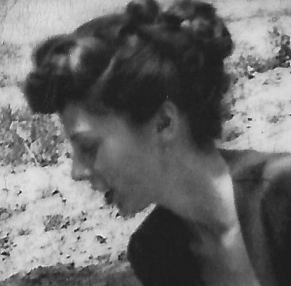 Eva Elizabeth Culp Profile Photo