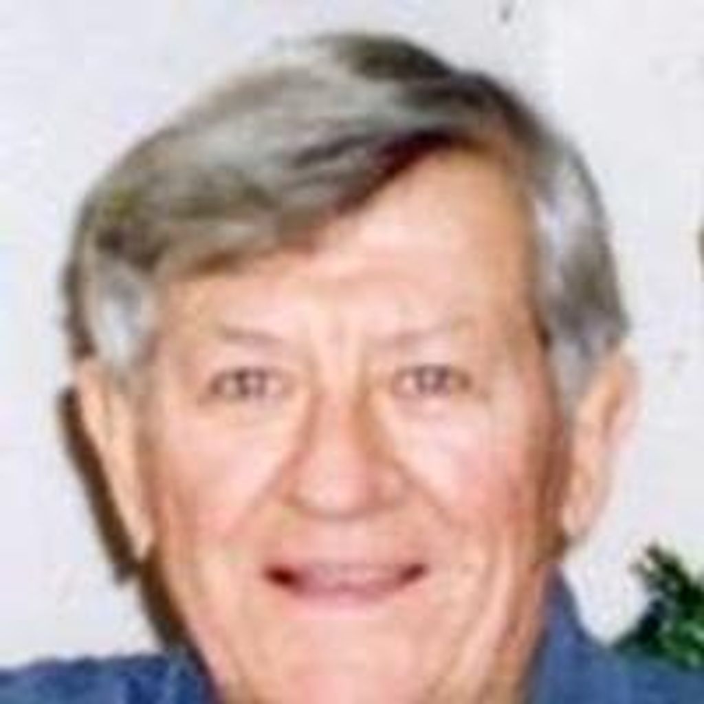 Jerome P Baron