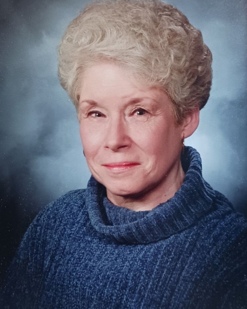 Paulette A. Snyder Profile Photo