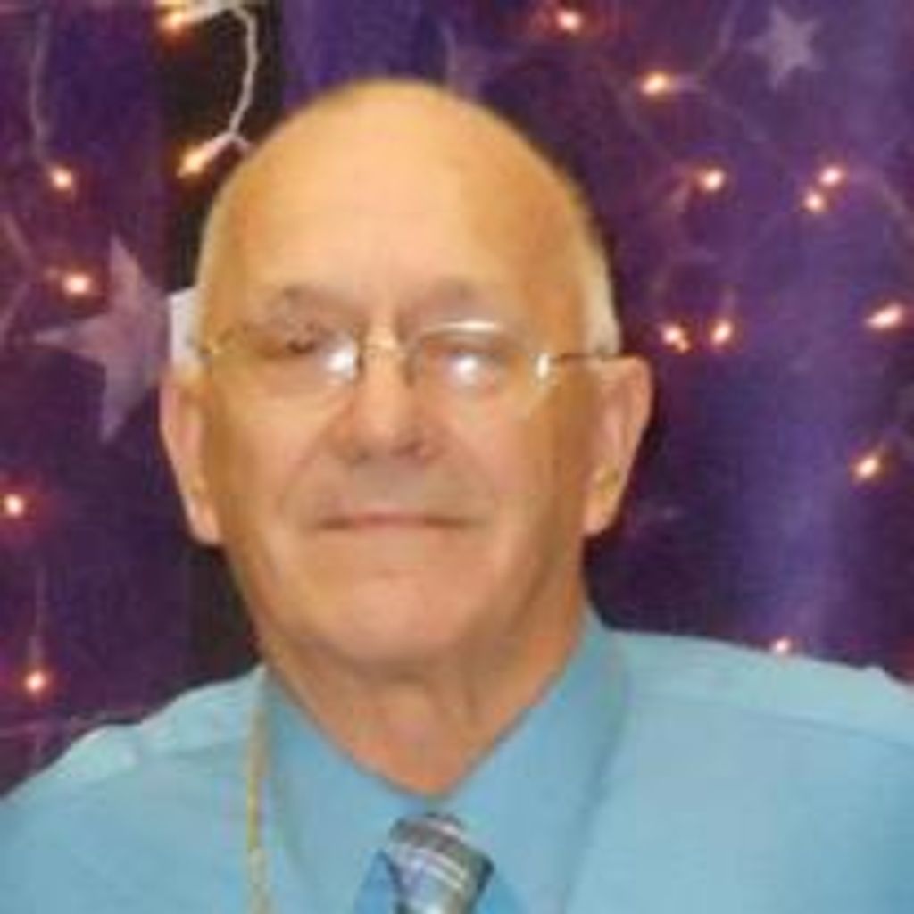 John A.  Trochesset