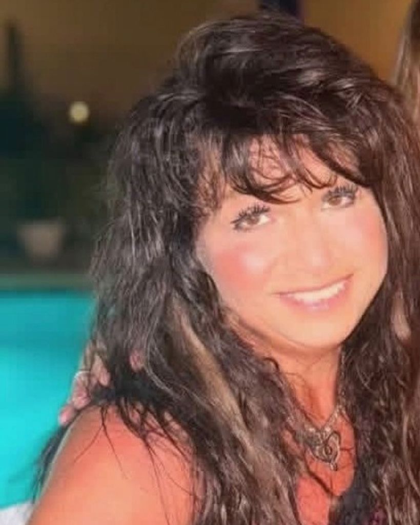 Kimberly "Kim" Torres Profile Photo