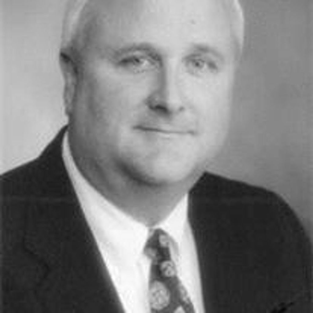 Charles "Chuck" Imbler