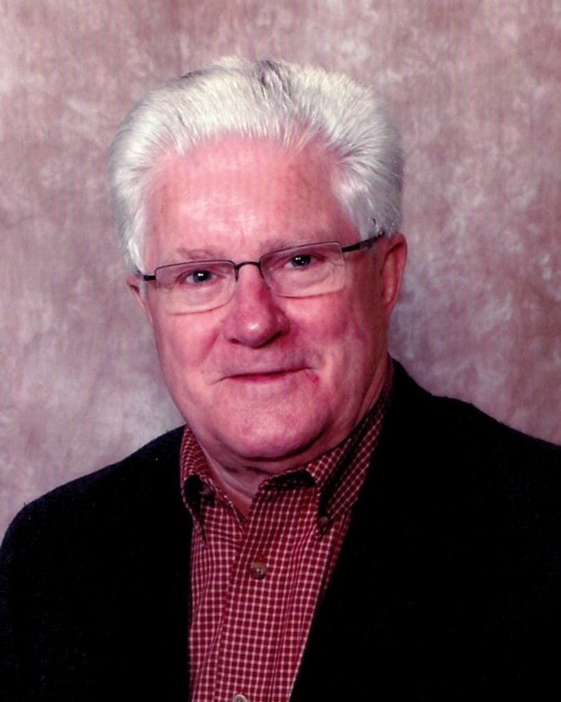 Gary McDaniel