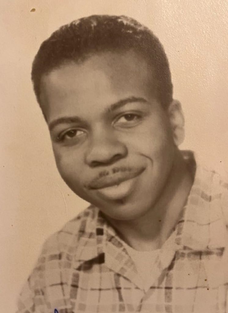 Mr. James Smith Profile Photo