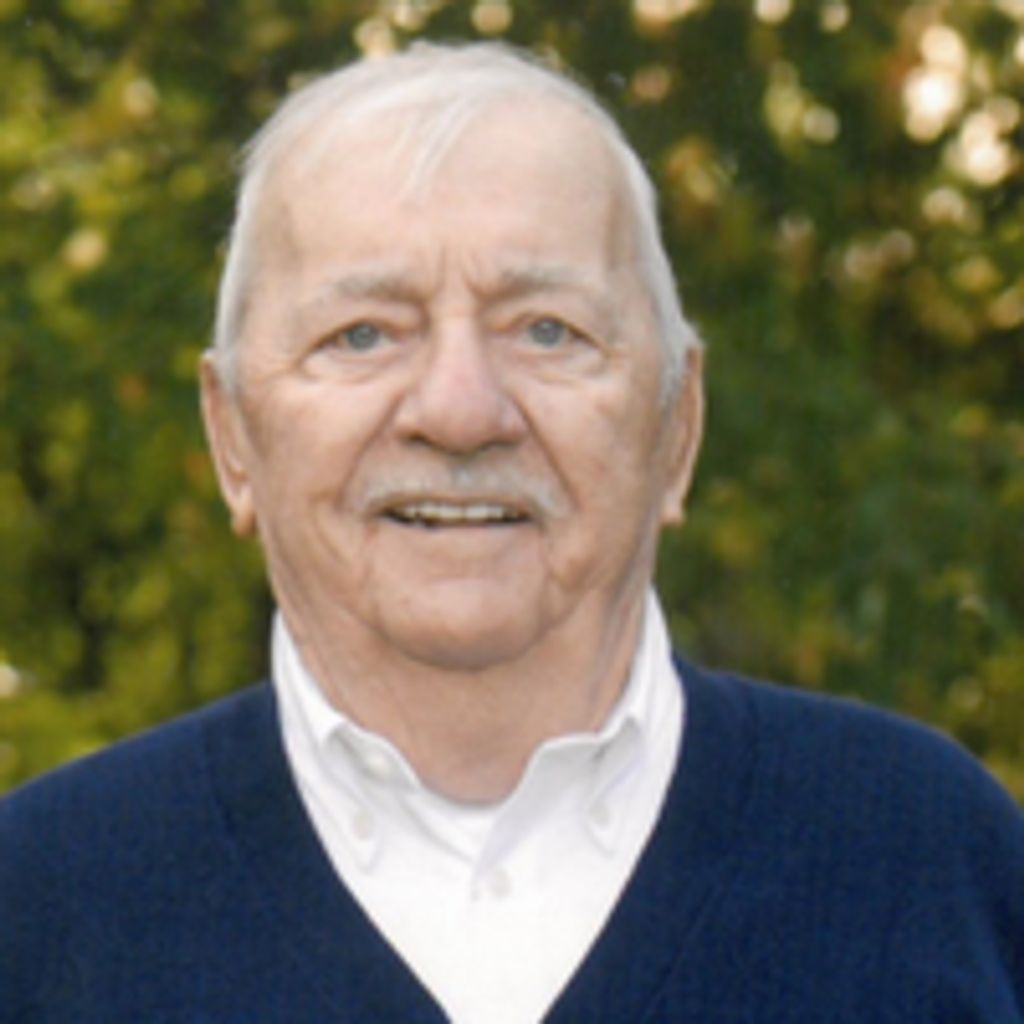 Michael R King Profile Photo