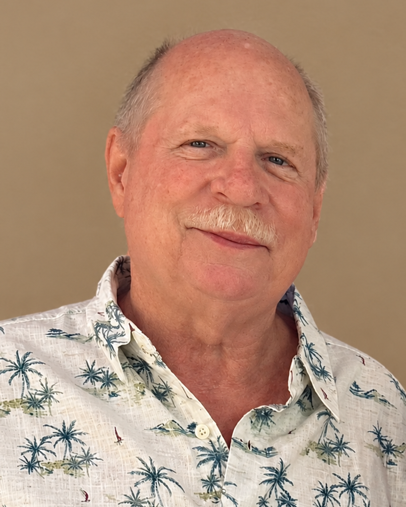 Kurt W. Kralovec Profile Photo