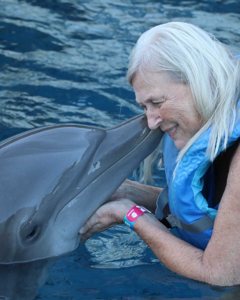 Marie E. Totten Profile Photo