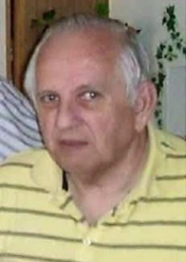 James  Timothy Doyle,  Sr.