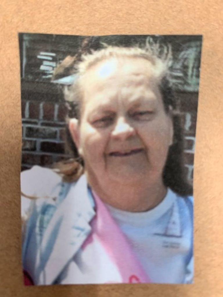 Alice Marie (Hollendursky) Johnson Profile Photo