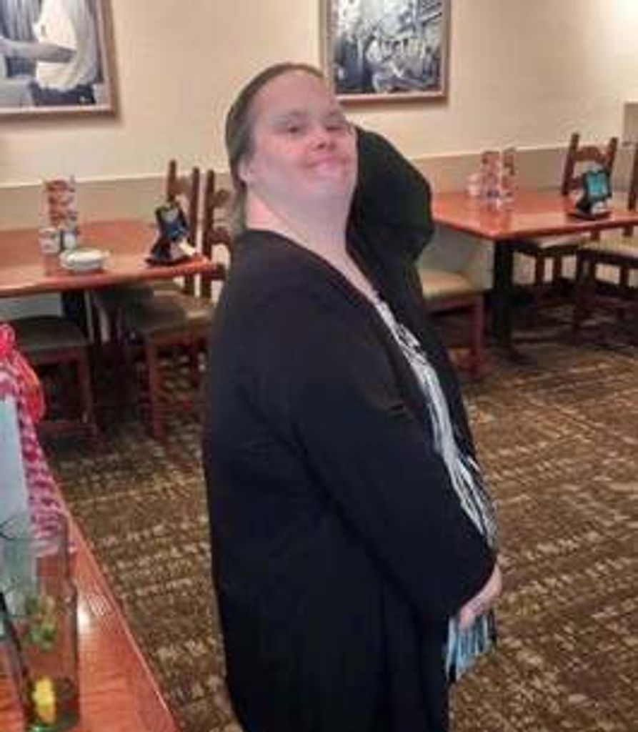 Barbara Ermatinger Profile Photo