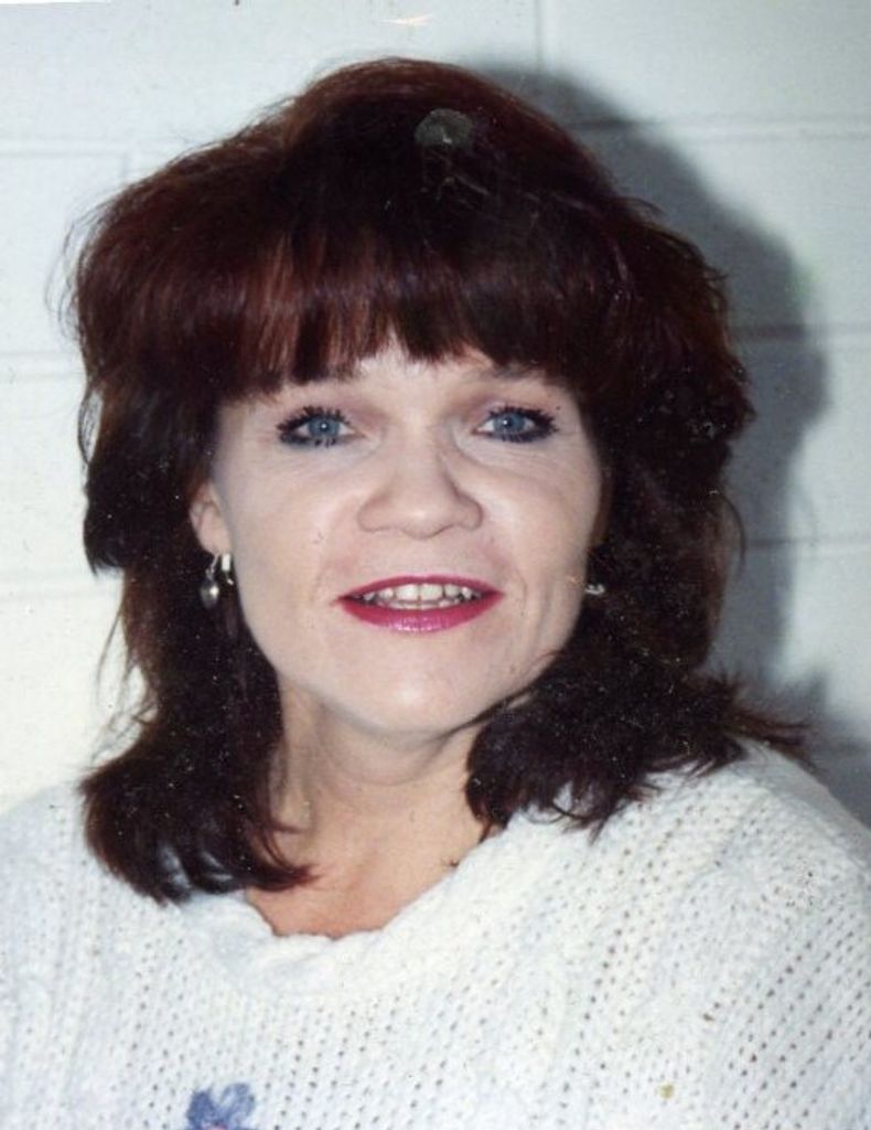 Melany Swensen