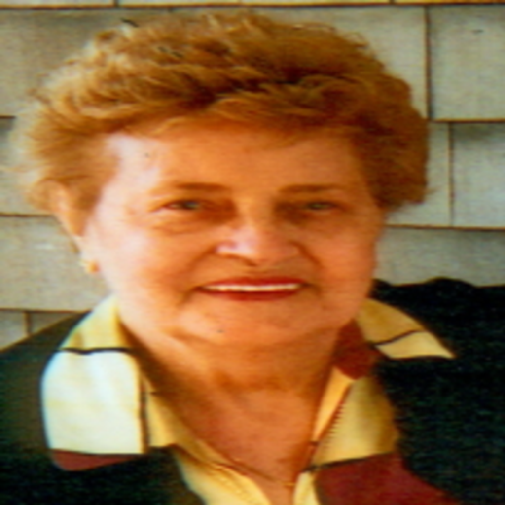 Eugenia Russo-Celone