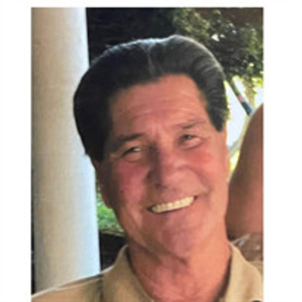 Michael Wayne Landry Profile Photo