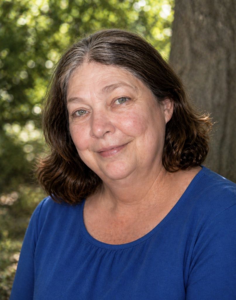 Eugenia L. Heys Profile Photo