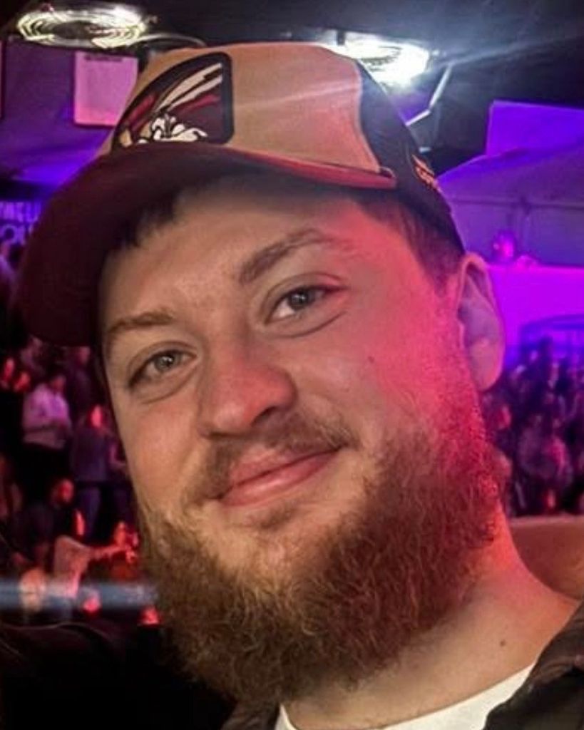 William "Chase" Henry Profile Photo