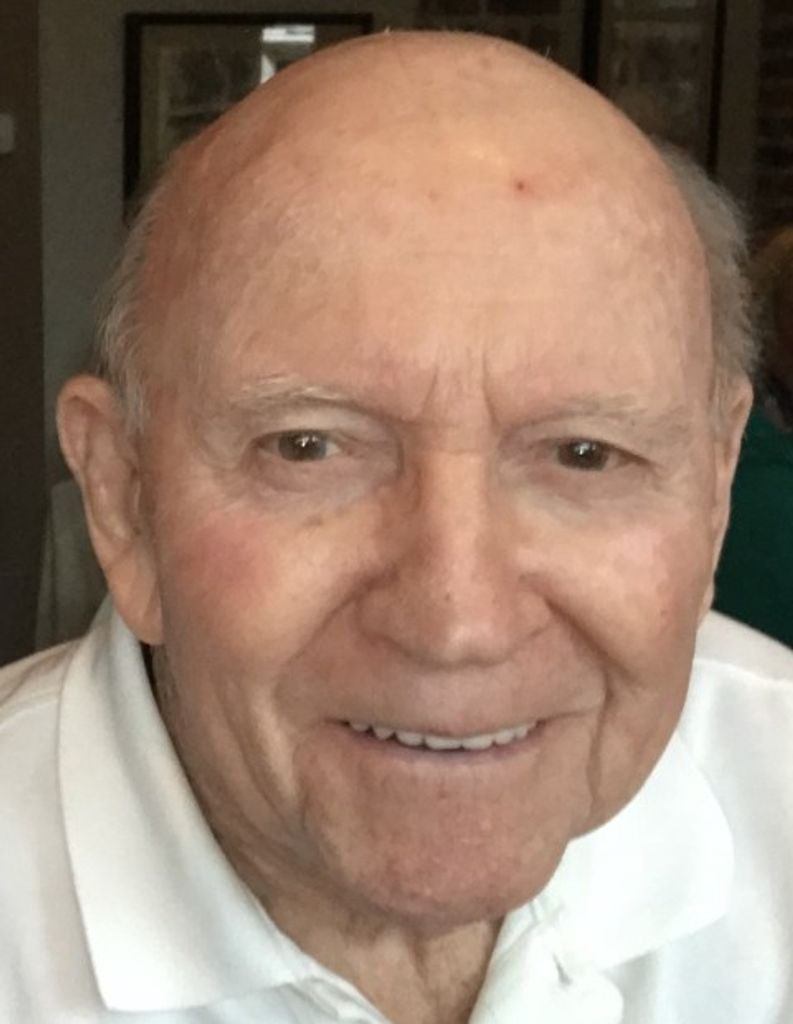 Edward F. Ahneman, Jr.
