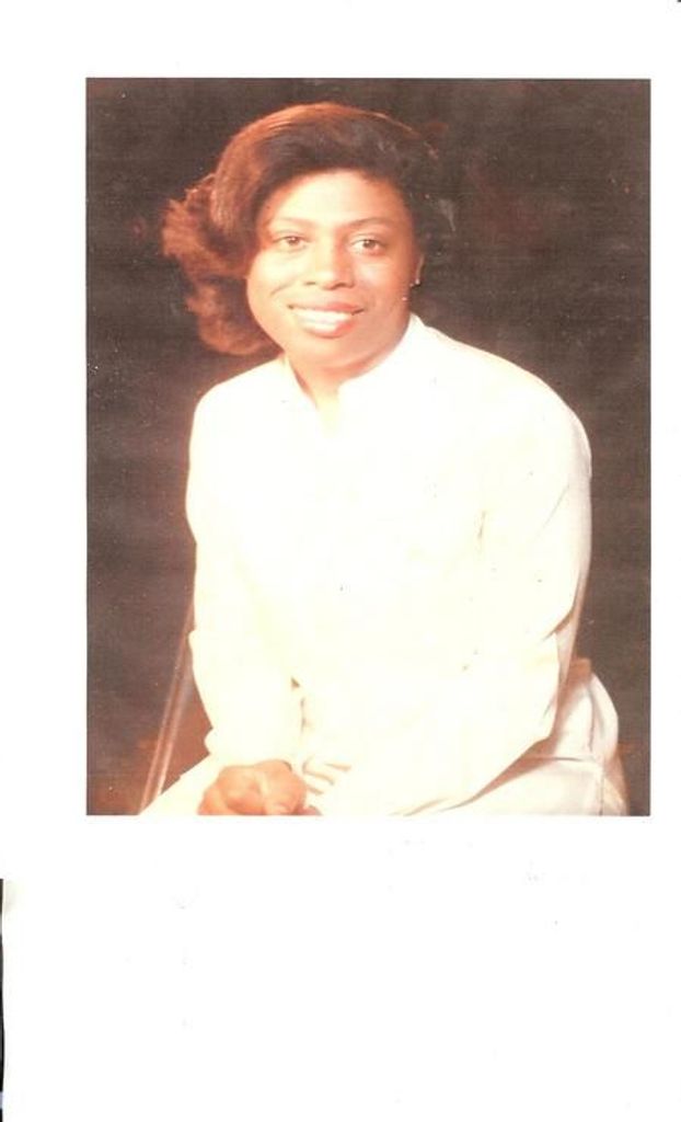 Bernadette P. Bennett Profile Photo