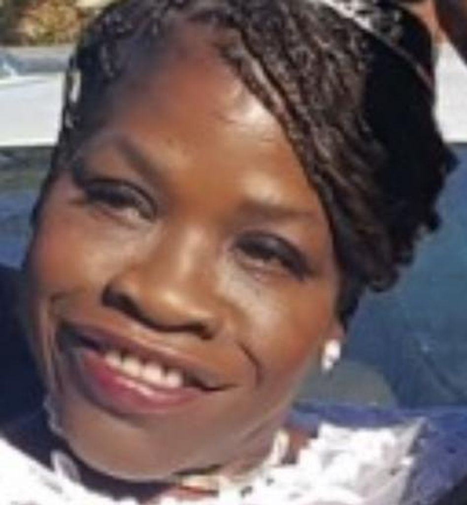 Twonda "Naynay" Butler Profile Photo