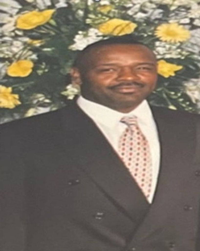 Swindell Angelo Branch Profile Photo