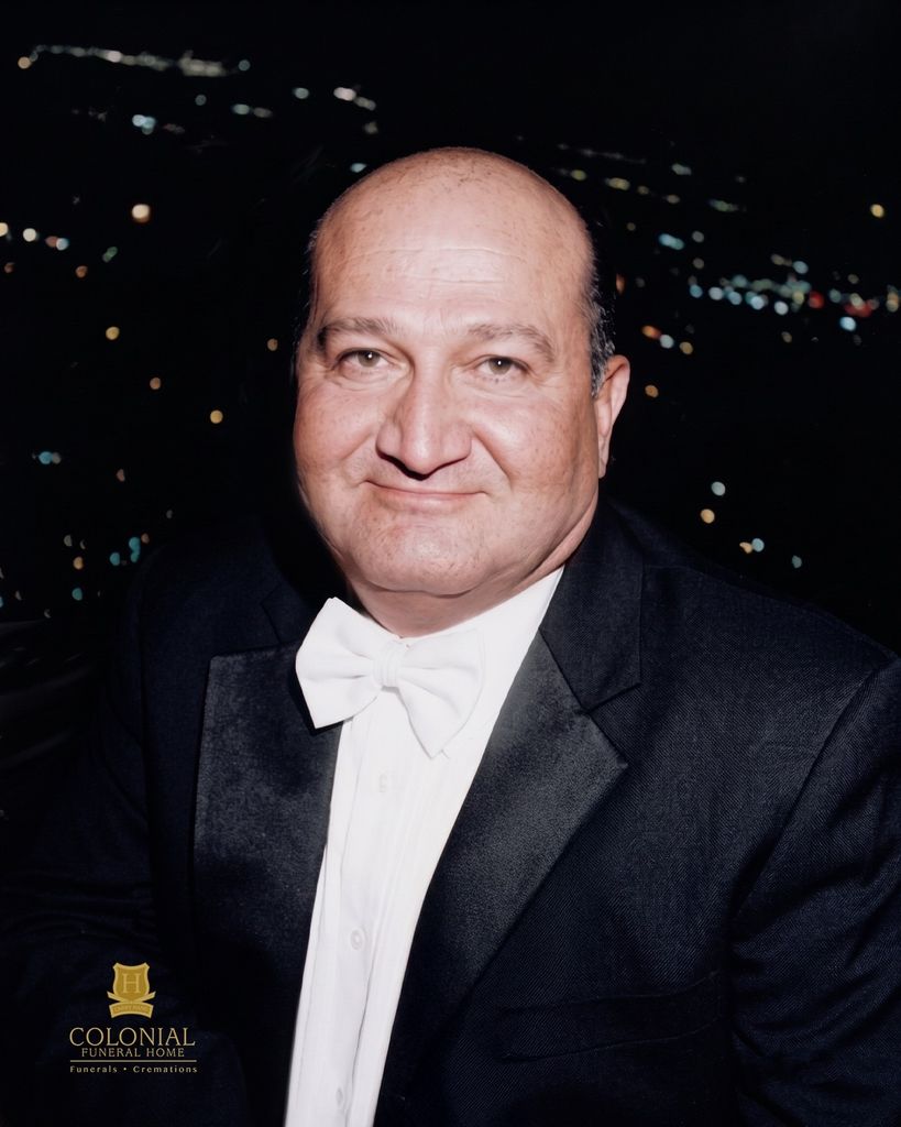 Lewis Zia Veto