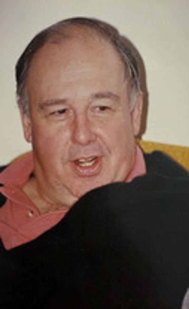 Michael Popowski Profile Photo