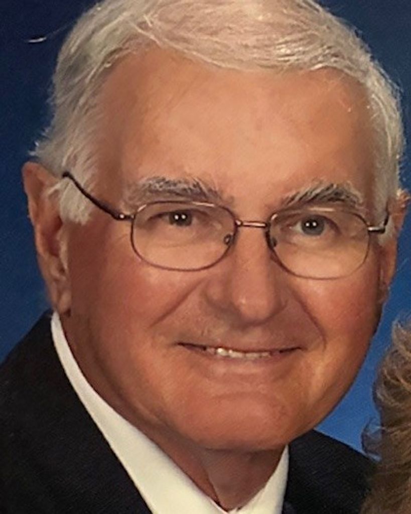 Haines House Profile Photo