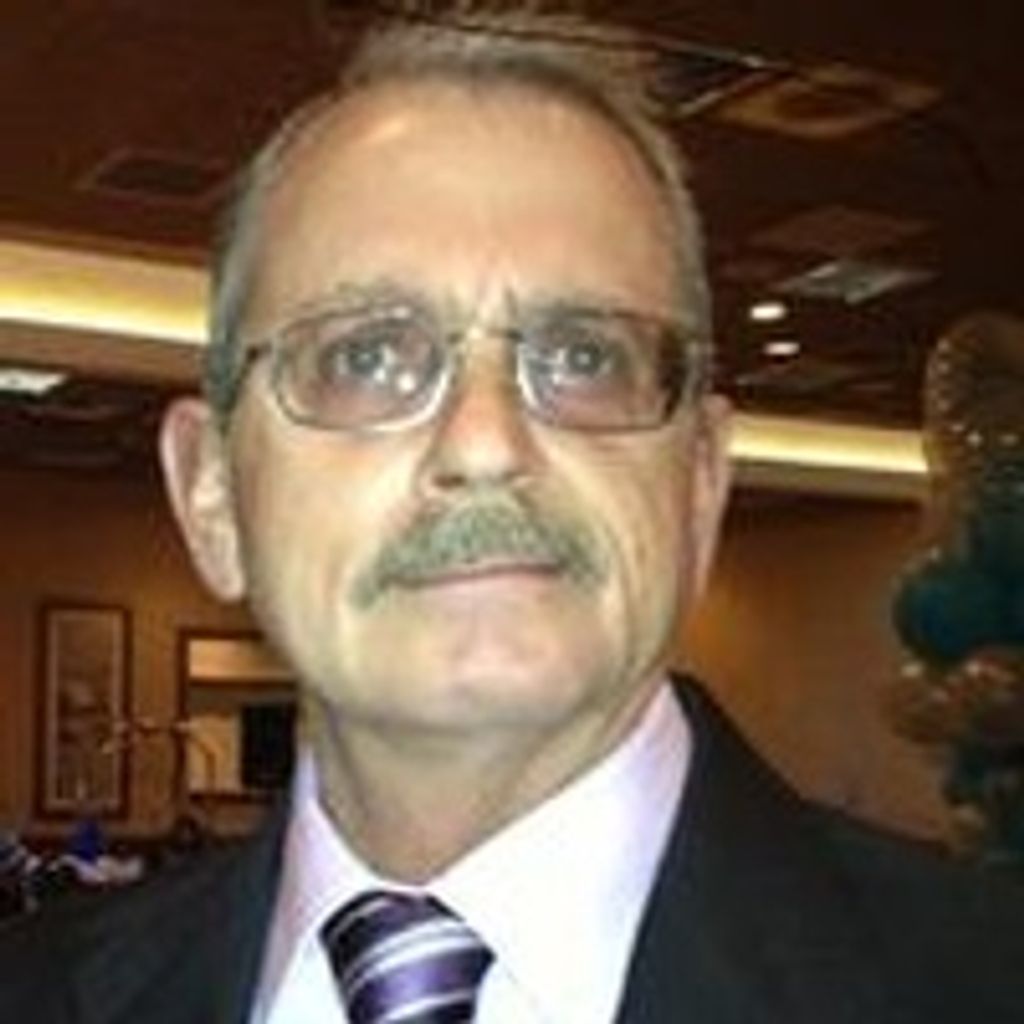 Kevin Gau