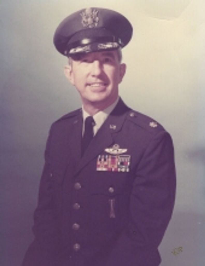 Harold Eugene Davidson