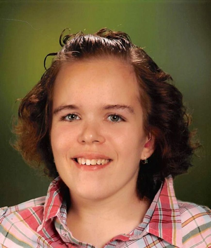 Sydney Edwards Moff Profile Photo
