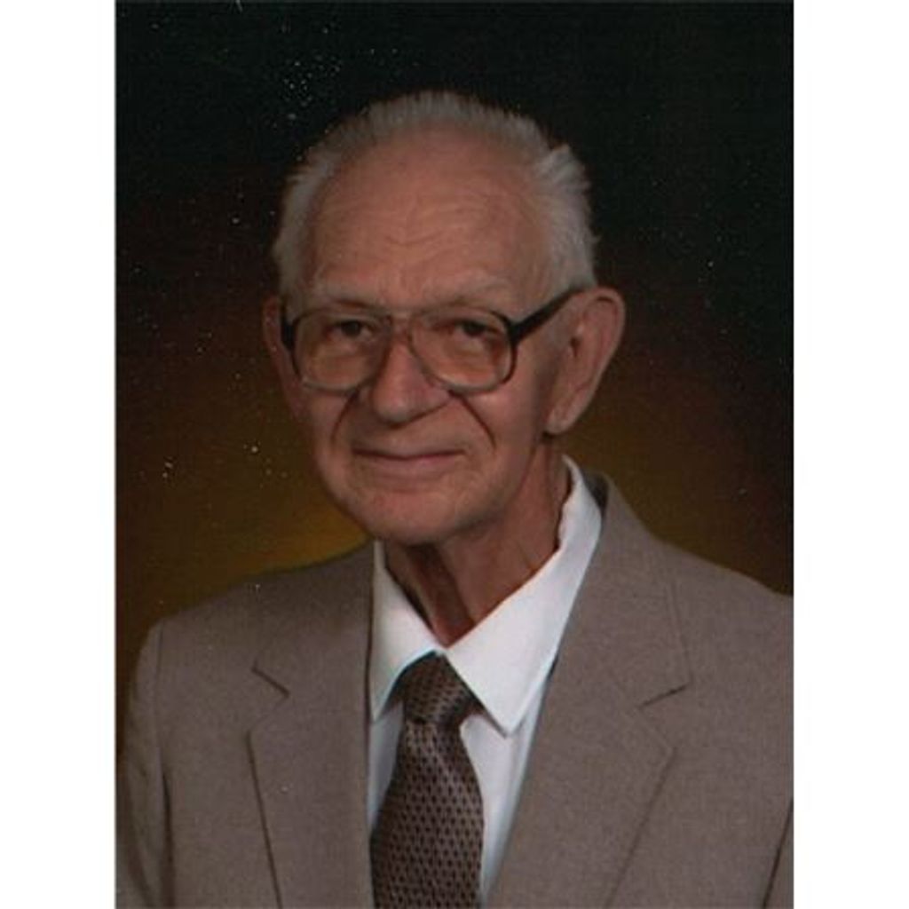 Frank Petkewicz
