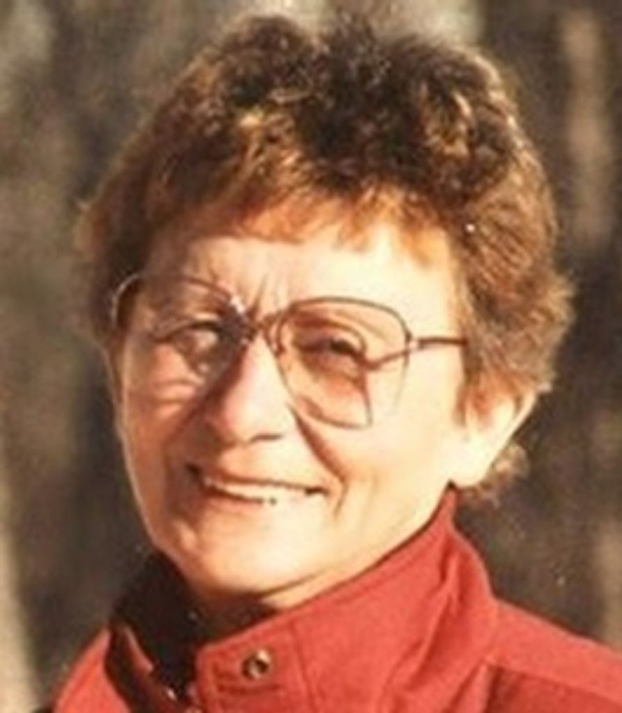 Hilda Liuha Profile Photo