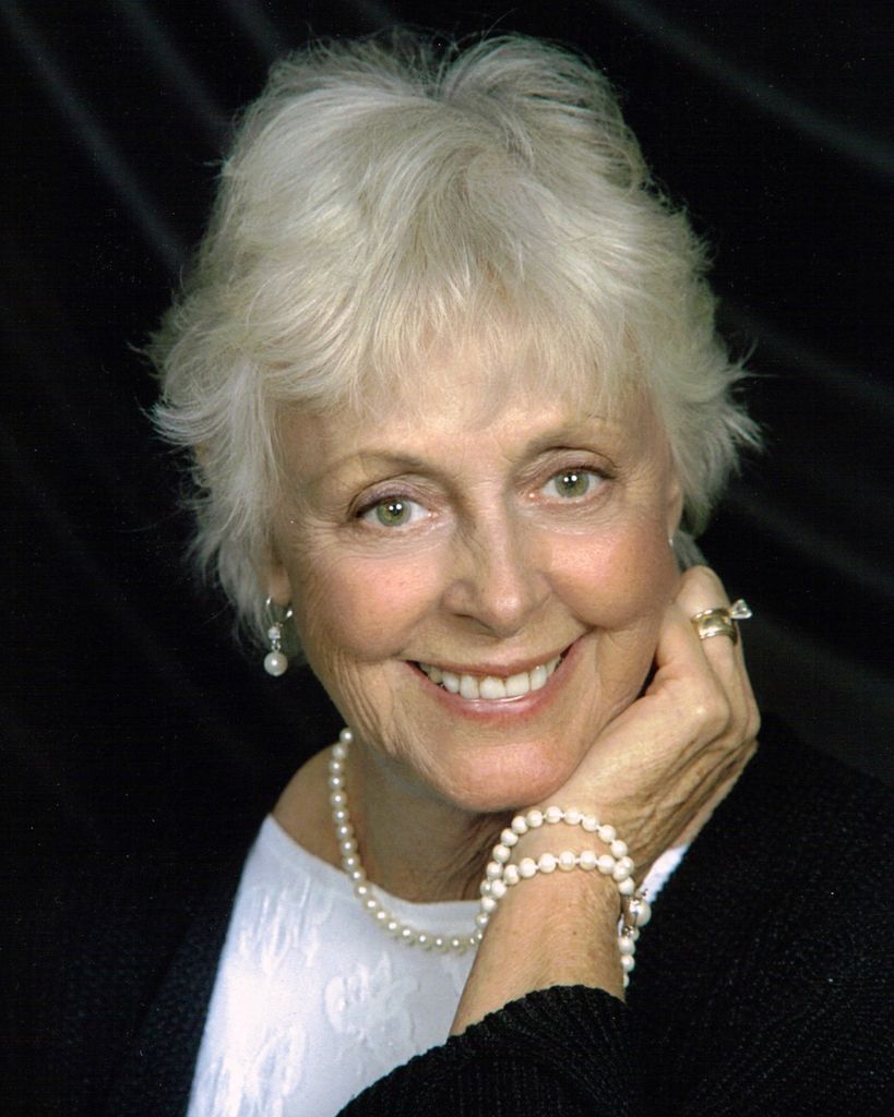 Mary D. Keene Profile Photo